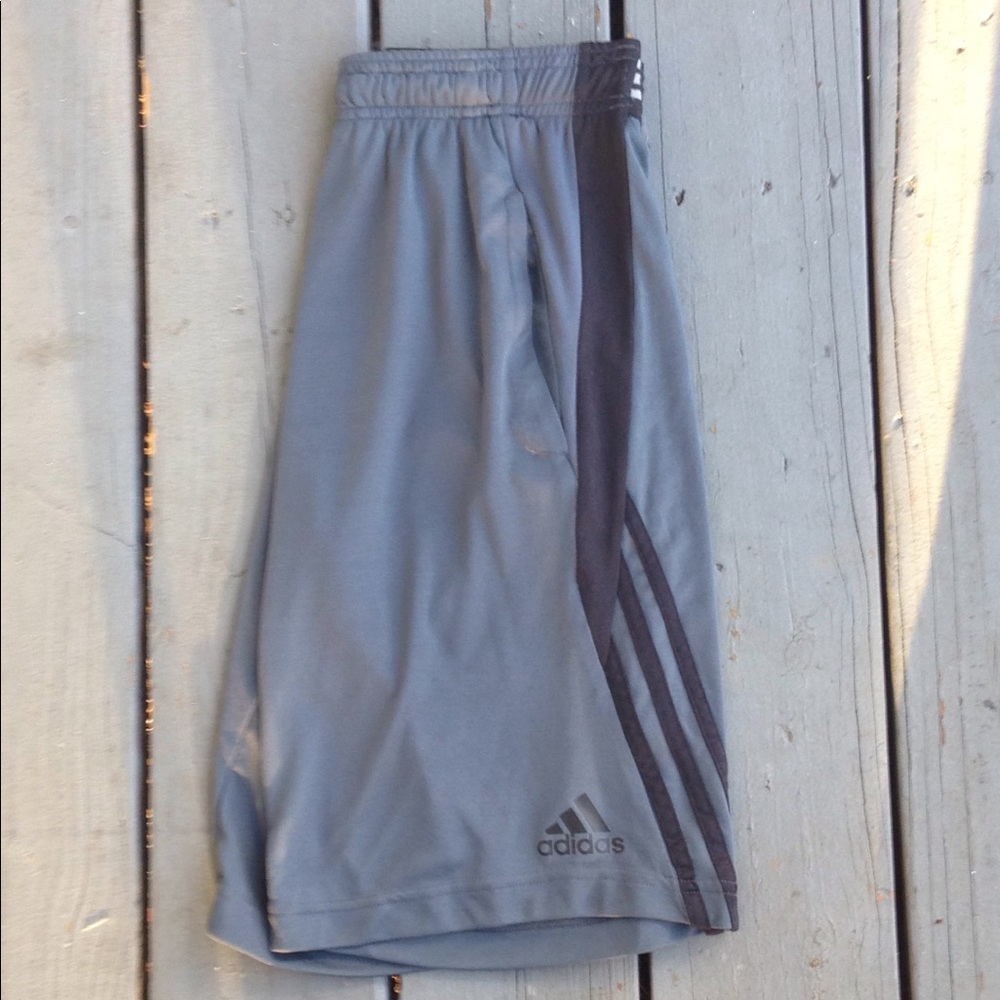 Men's adidas short